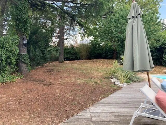 Maison à louer, 131m², Toulouse