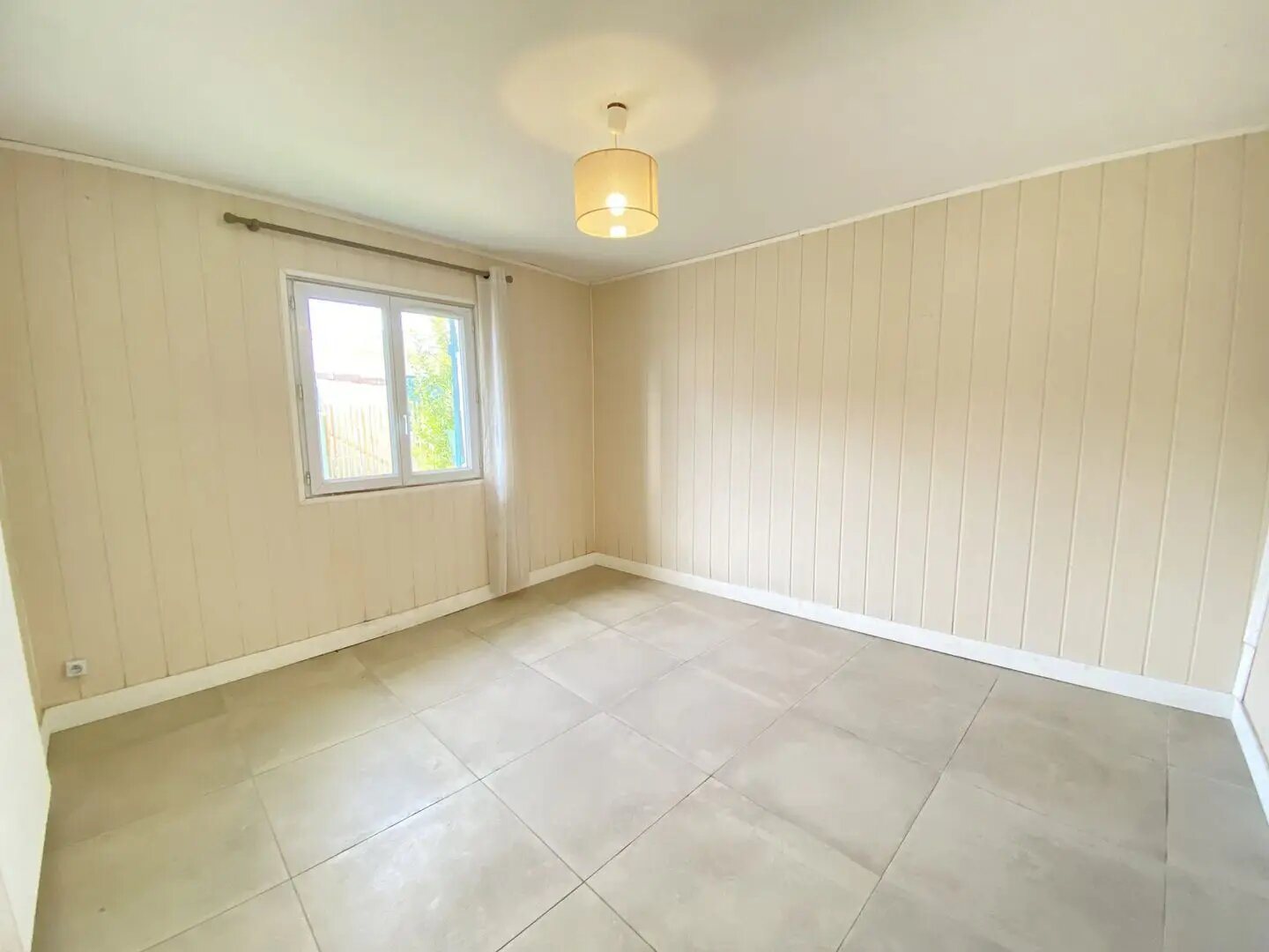 Maison à vendre, 48m², La Teste-de-Buch
