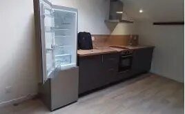 Appartement à louer, 56m², Montauban