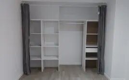 Appartement à louer, 56m², Montauban
