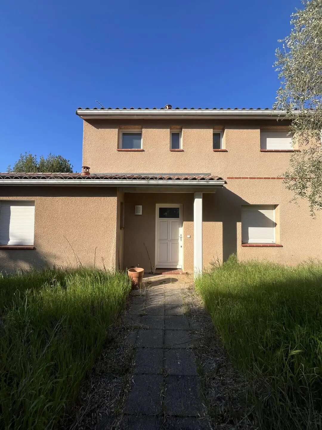 Maison à vendre, 114m², Toulouse