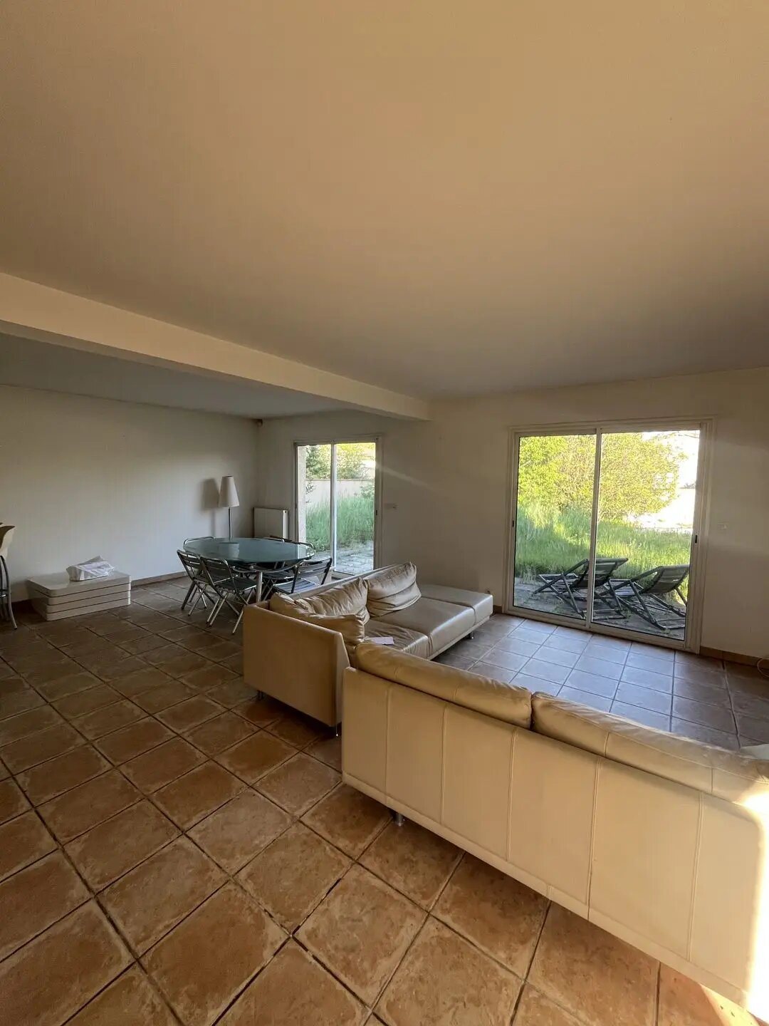 Maison à vendre, 114m², Toulouse