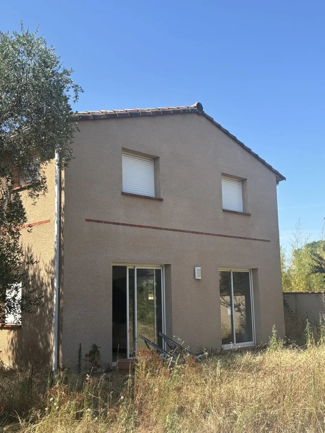 Maison à vendre, 114m², Toulouse
