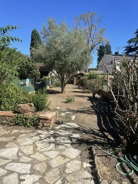 Maison à vendre, 59m², Muret