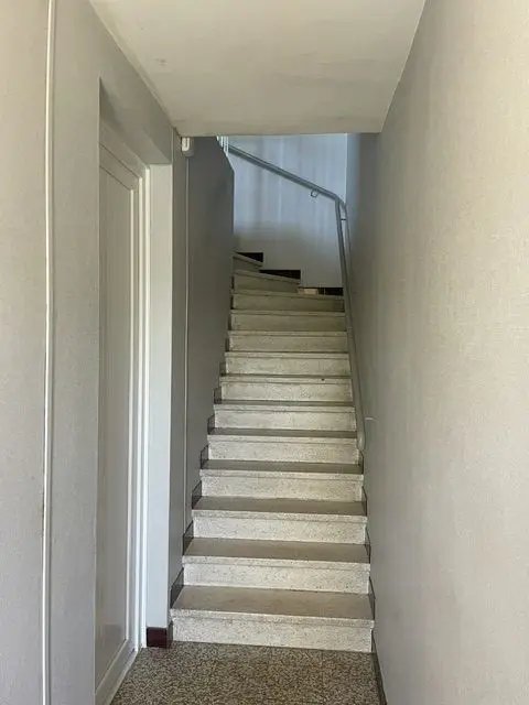 Maison à vendre, 59m², Muret