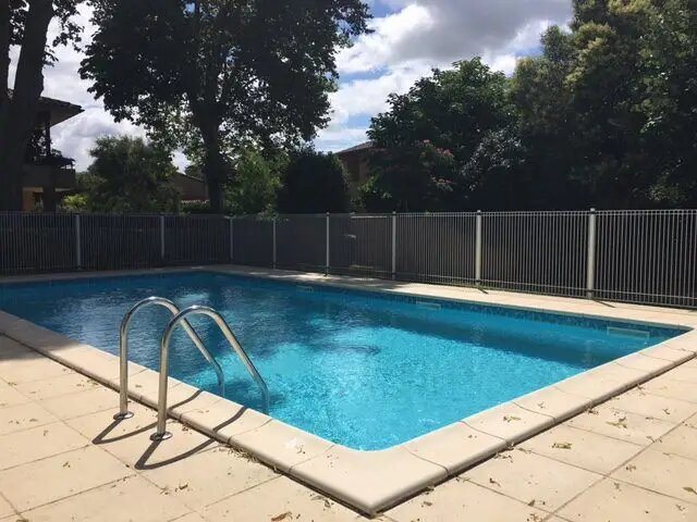 Appartement à vendre, 45m², Gagnac-sur-Garonne