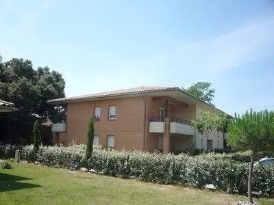 Appartement à vendre, 45m², Gagnac-sur-Garonne