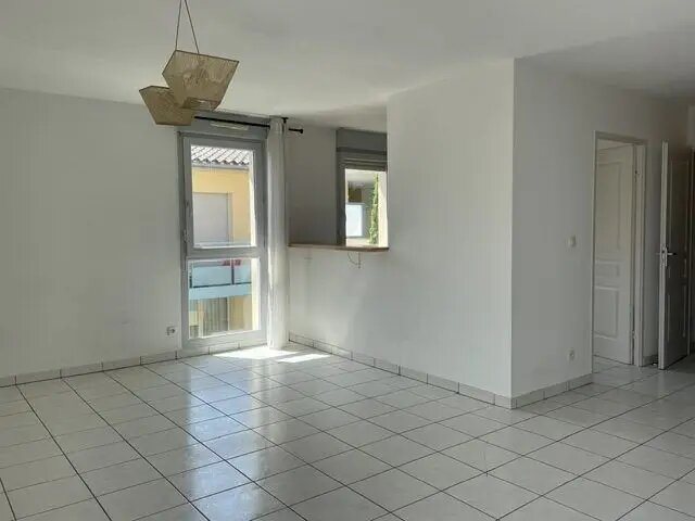 Appartement à louer, 55m², Tournefeuille
