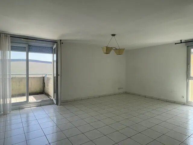 Appartement à louer, 55m², Tournefeuille