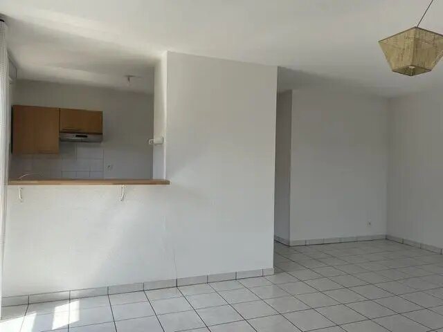 Appartement à louer, 55m², Tournefeuille