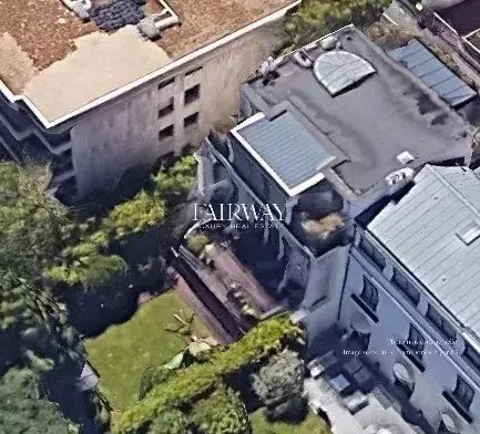 Maison à vendre, 454m², Neuilly-sur-Seine