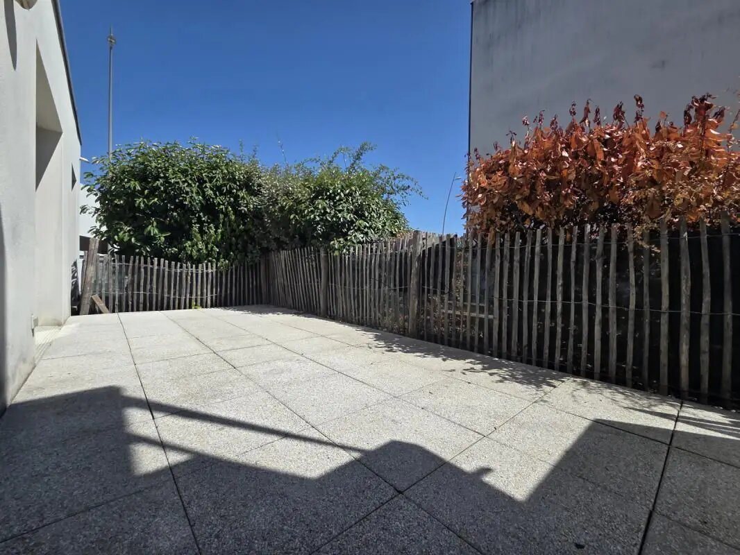 Appartement à vendre, 80m², Beauzelle