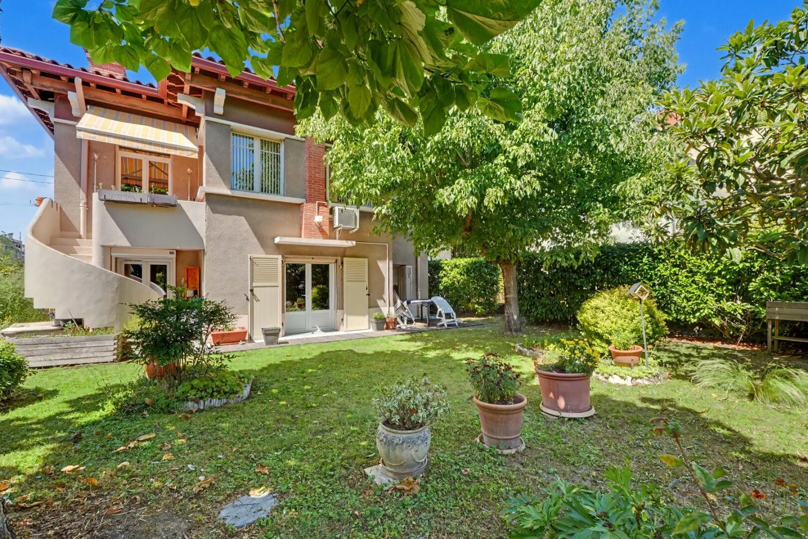Maison à vendre, 150m², Toulouse