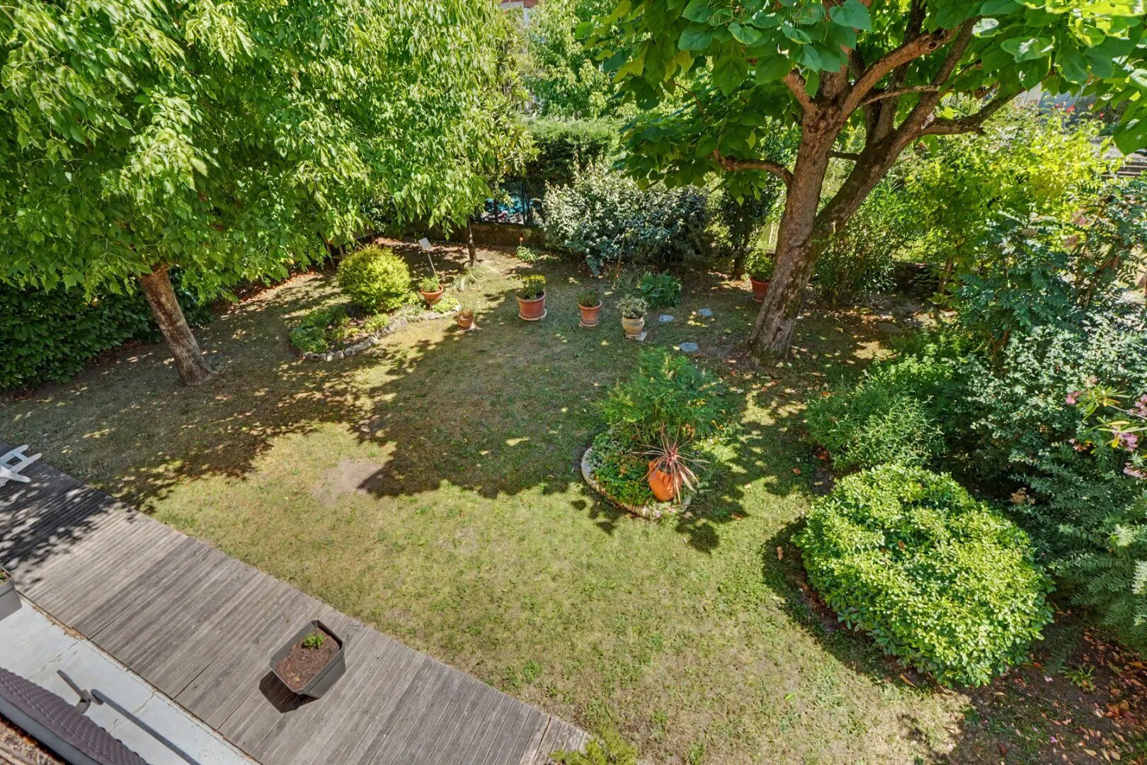 Maison à vendre, 150m², Toulouse