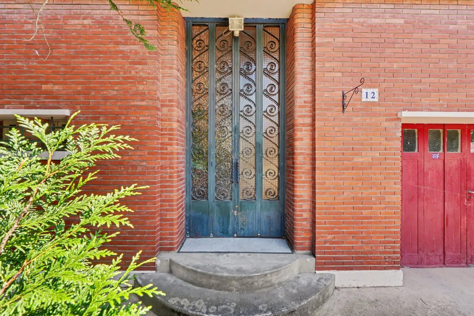 Maison à vendre, 150m², Toulouse