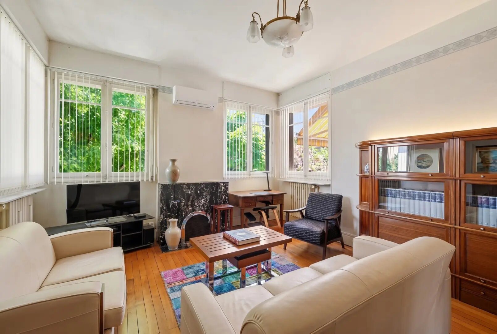 Maison à vendre, 150m², Toulouse