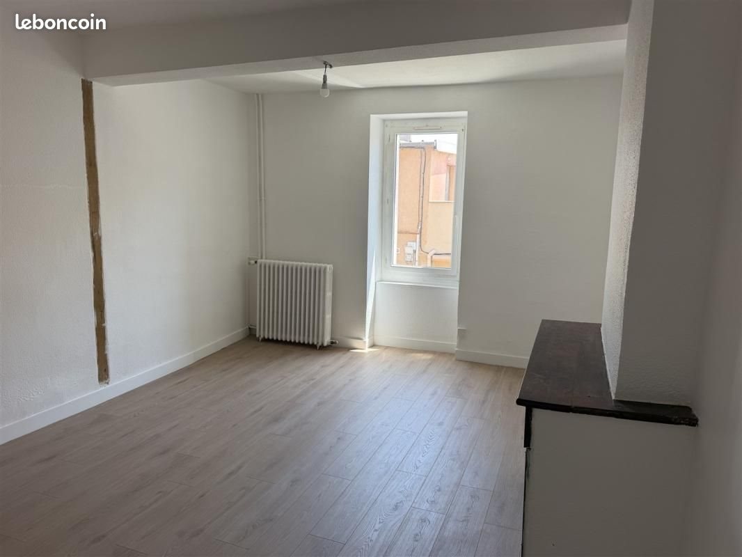 Appartement à louer, 127m², Valence-d'Albigeois