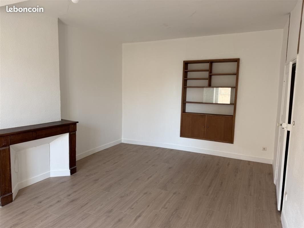 Appartement à louer, 127m², Valence-d'Albigeois