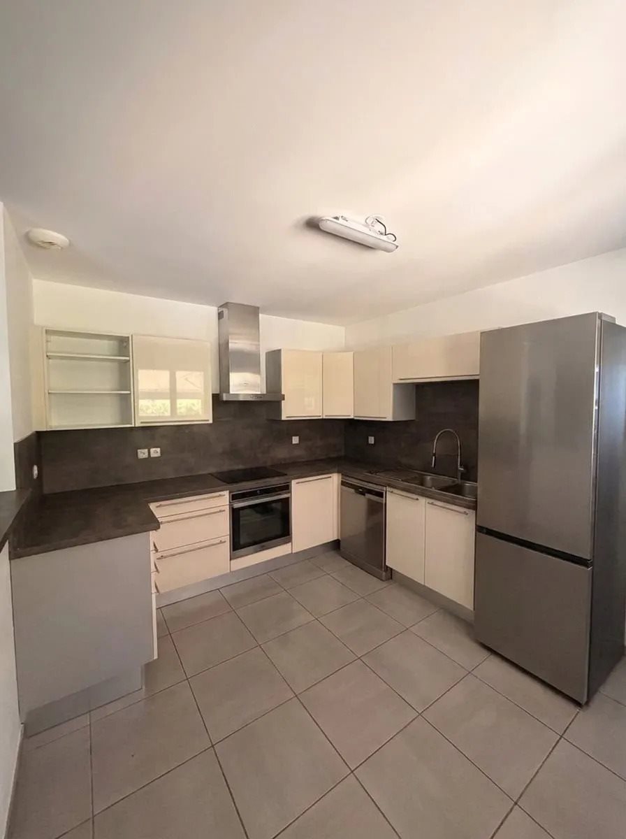 Maison à louer, 126m², Albi