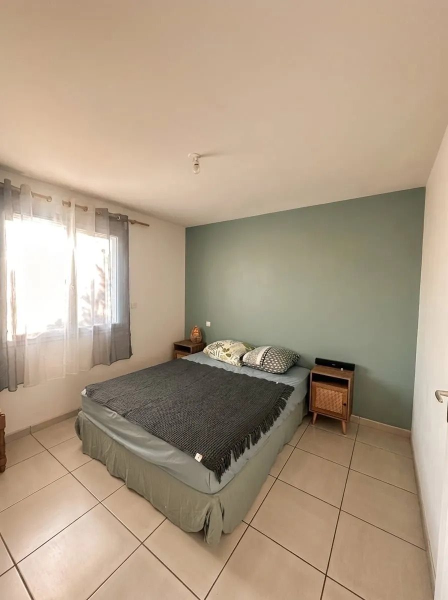 Maison à louer, 126m², Albi