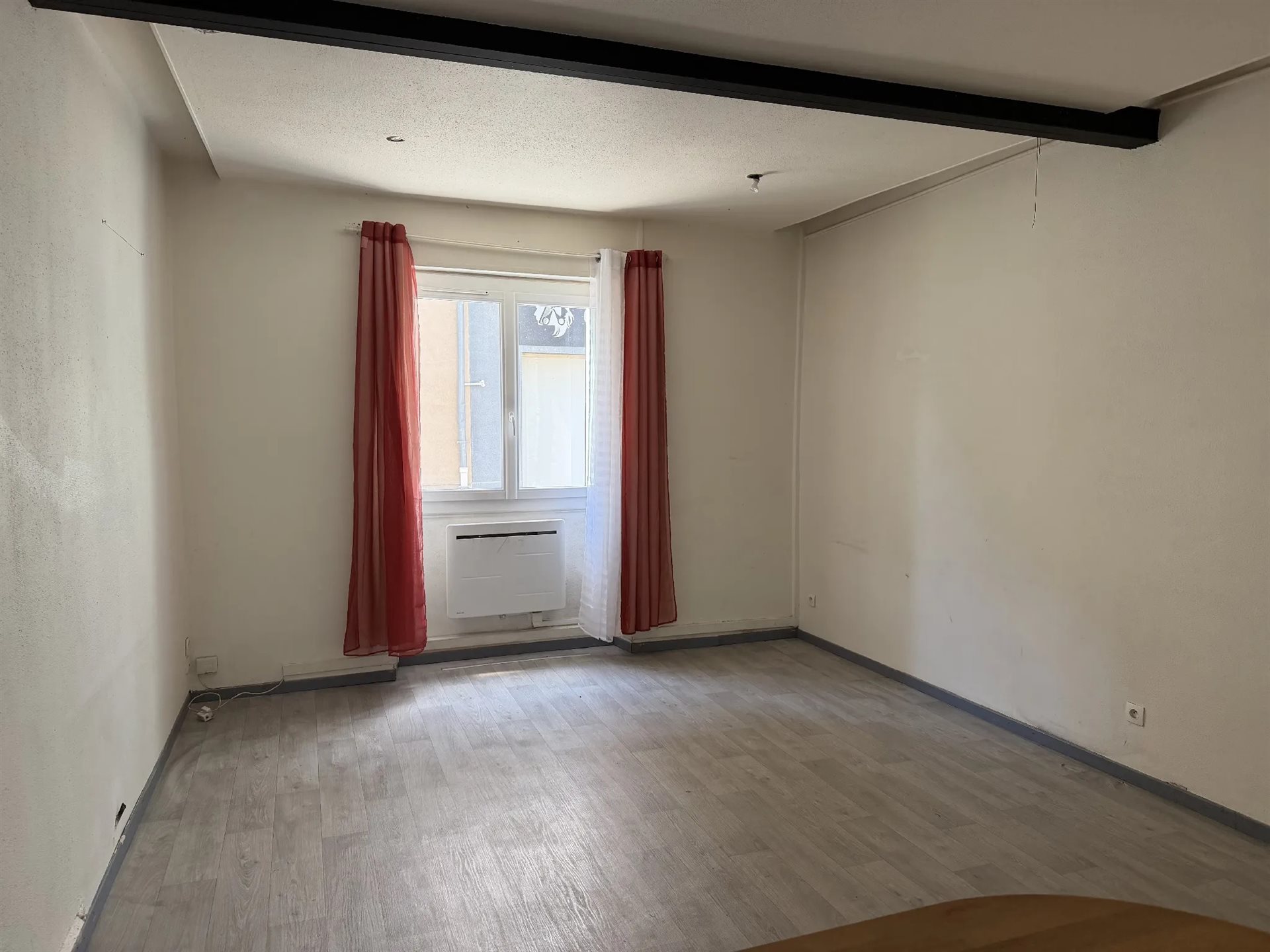 Maison à vendre, 71m², Saint-Benoît-de-Carmaux