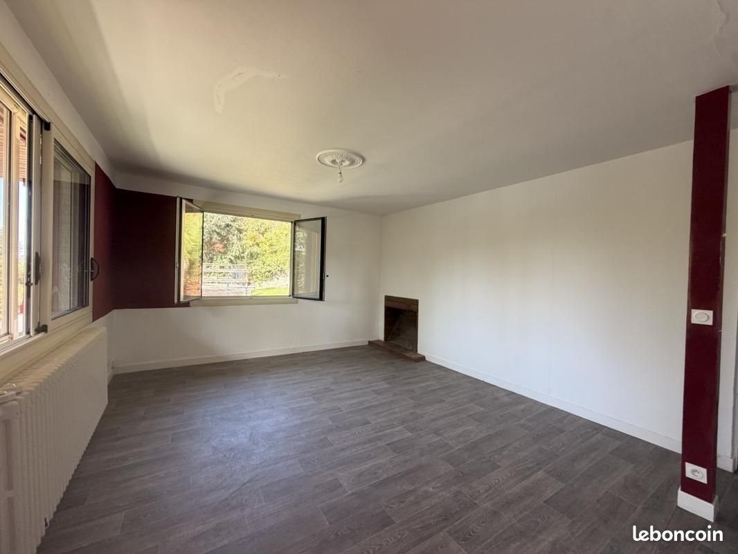 Maison à vendre, 75m², Arthès