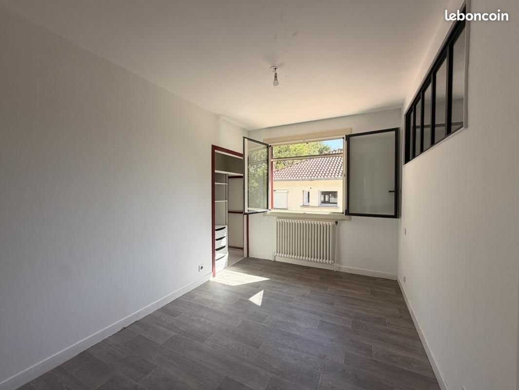 Maison à vendre, 75m², Arthès