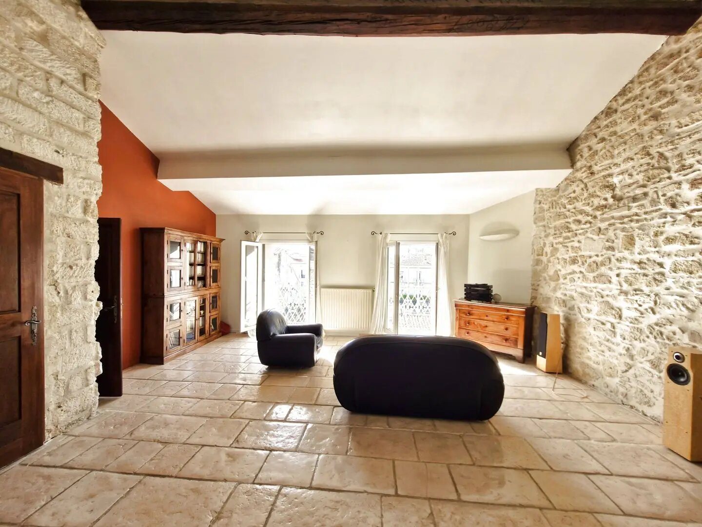 Appartement à vendre, 76m², Montpellier