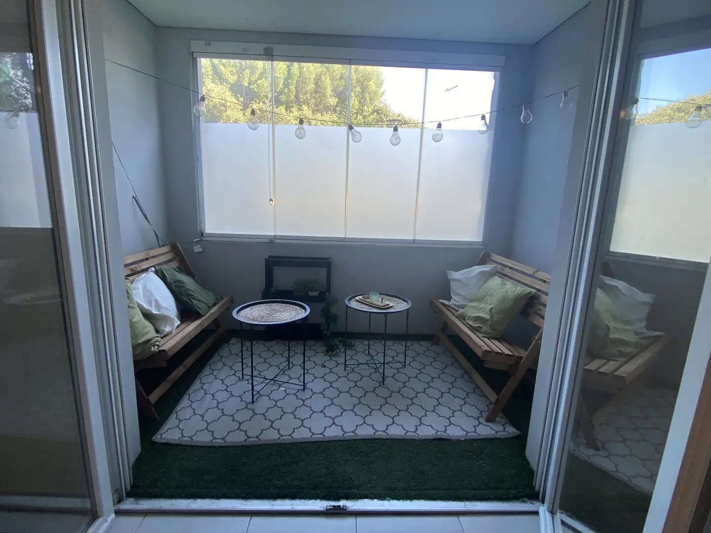 Appartement à louer, 48m², Montpellier