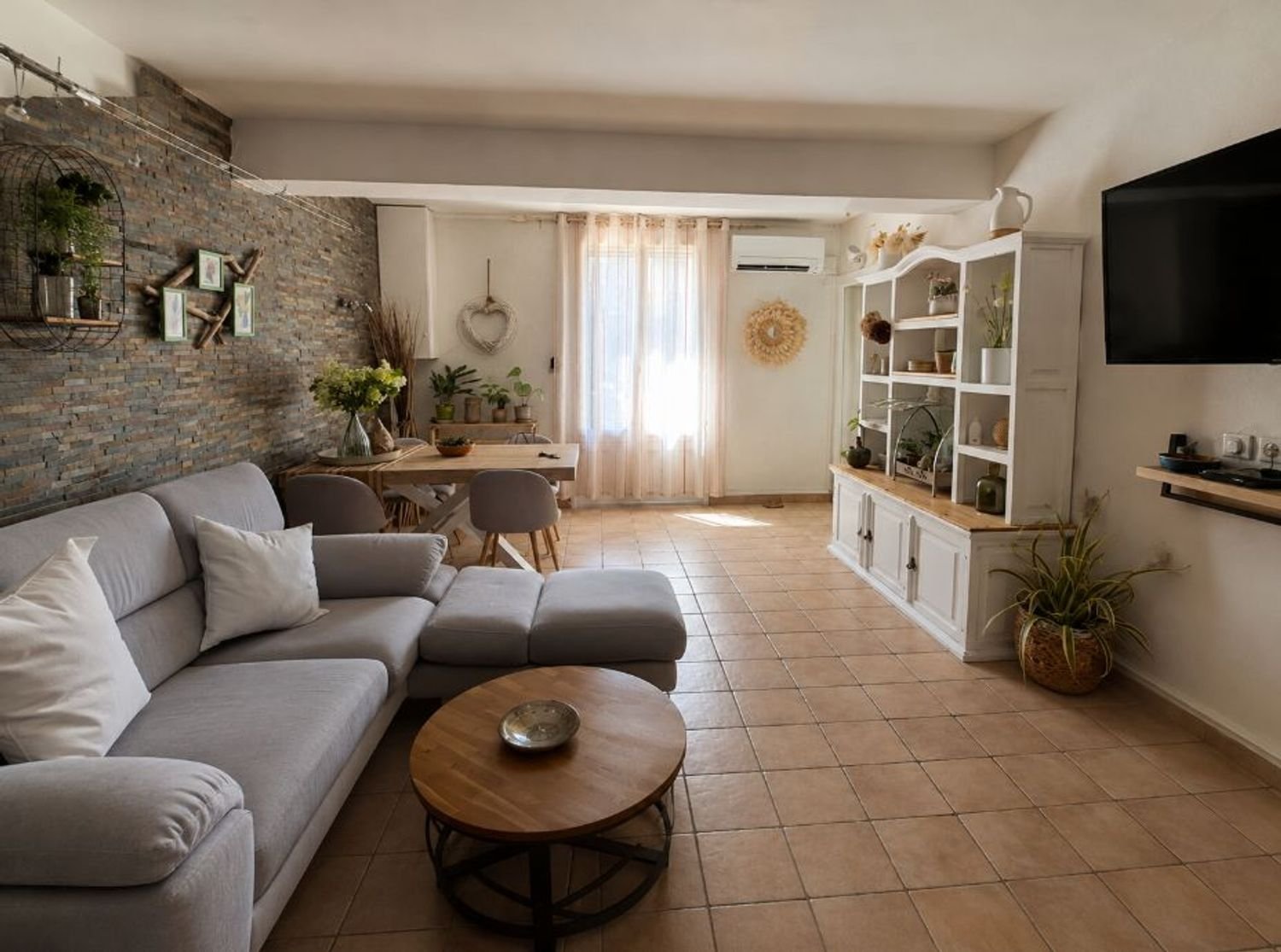Maison à vendre, 60m², Montpellier