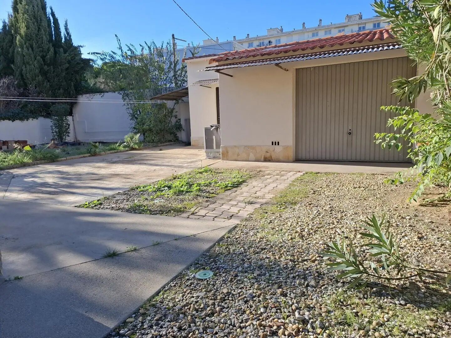 Maison à vendre, 135m², Montpellier