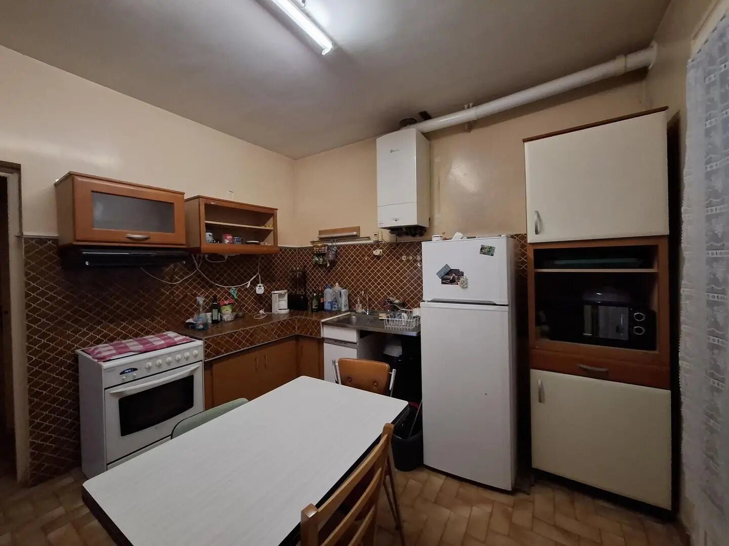 Maison à vendre, 135m², Montpellier