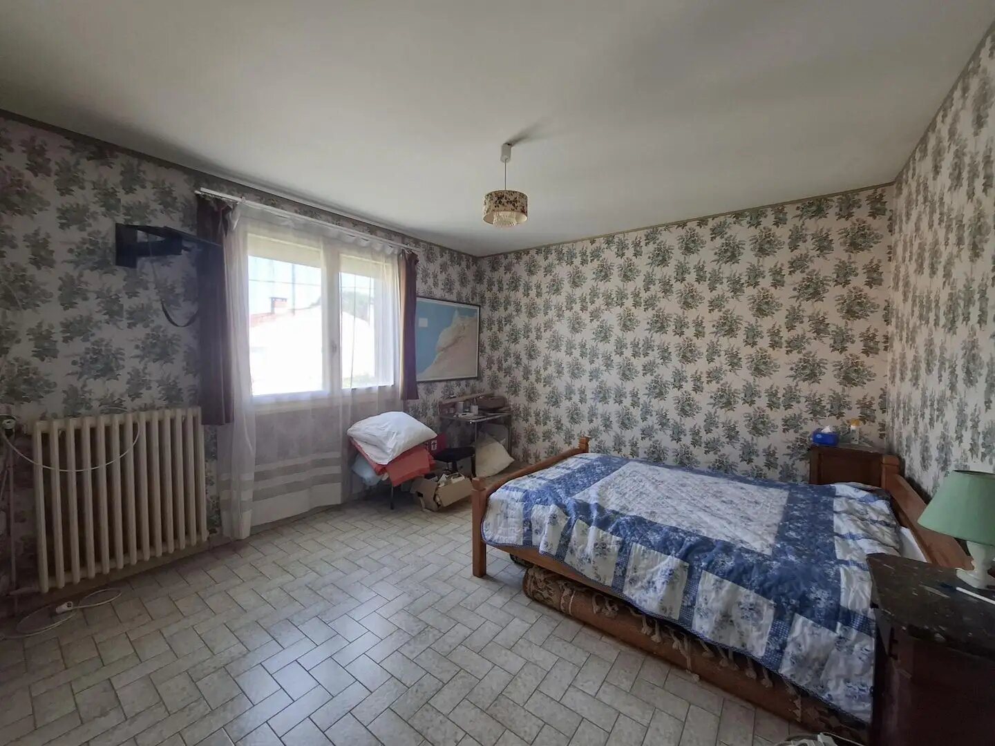 Maison à vendre, 135m², Montpellier