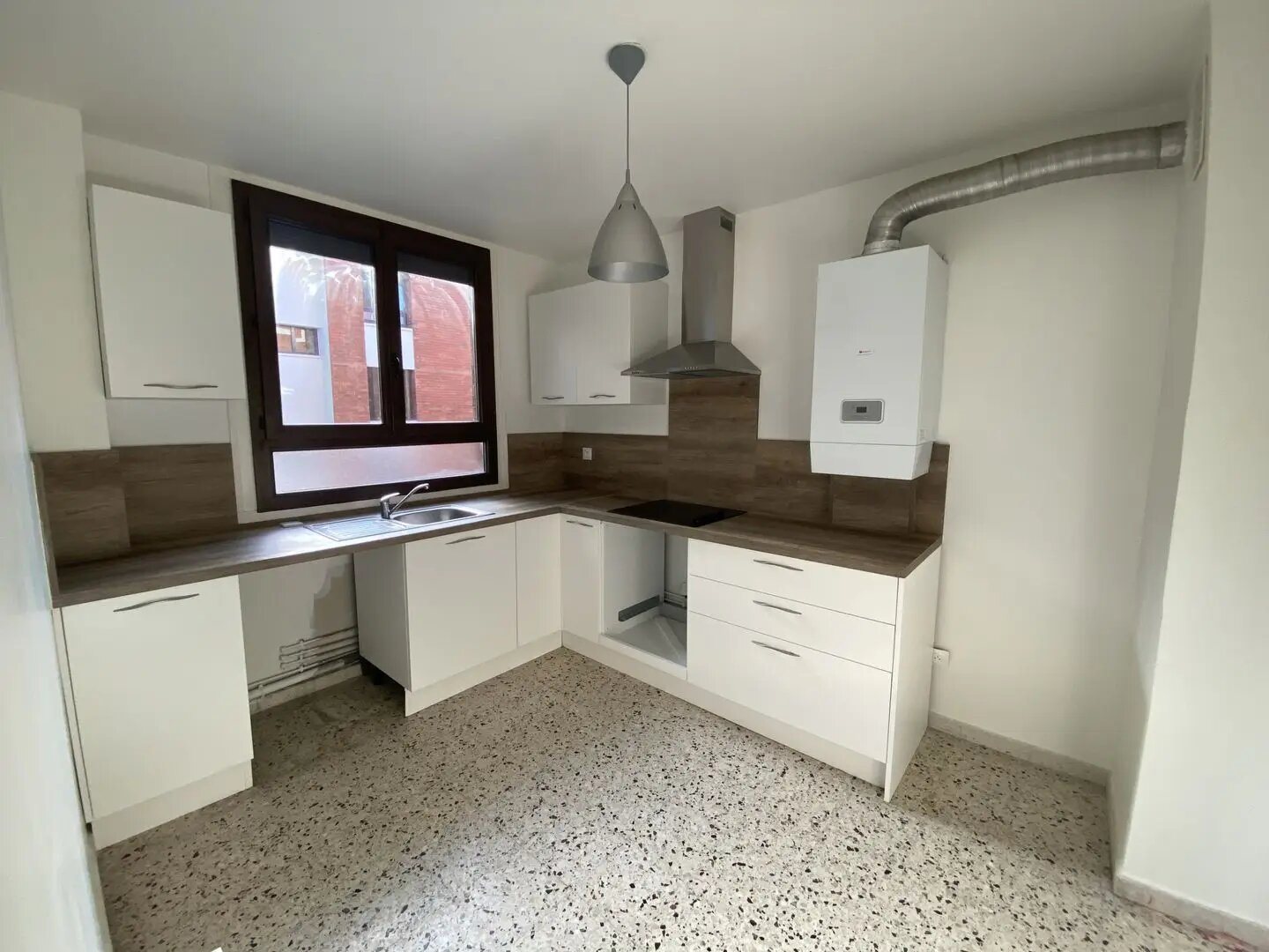 Appartement à louer, 66m², Montpellier