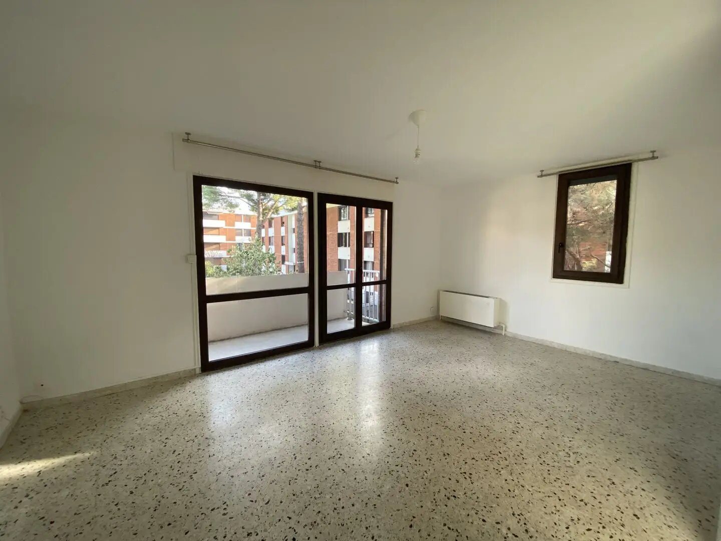 Appartement à louer, 66m², Montpellier
