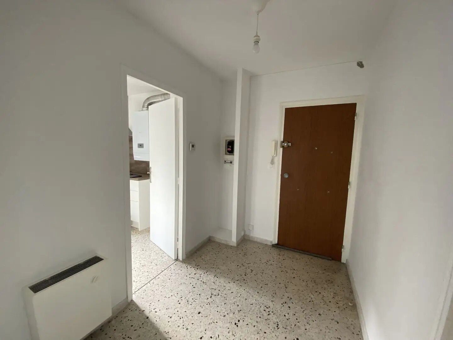 Appartement à louer, 66m², Montpellier