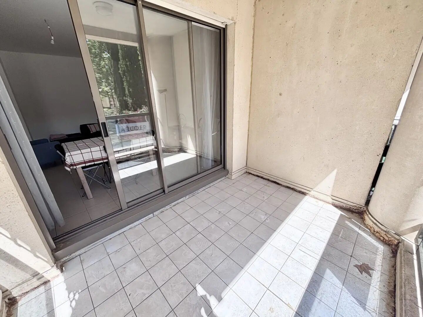 Appartement à vendre, 74m², Montpellier