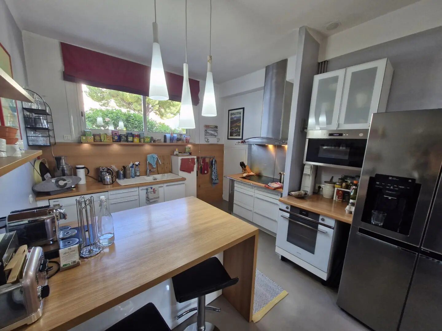 Maison à vendre, 130m², Montpellier