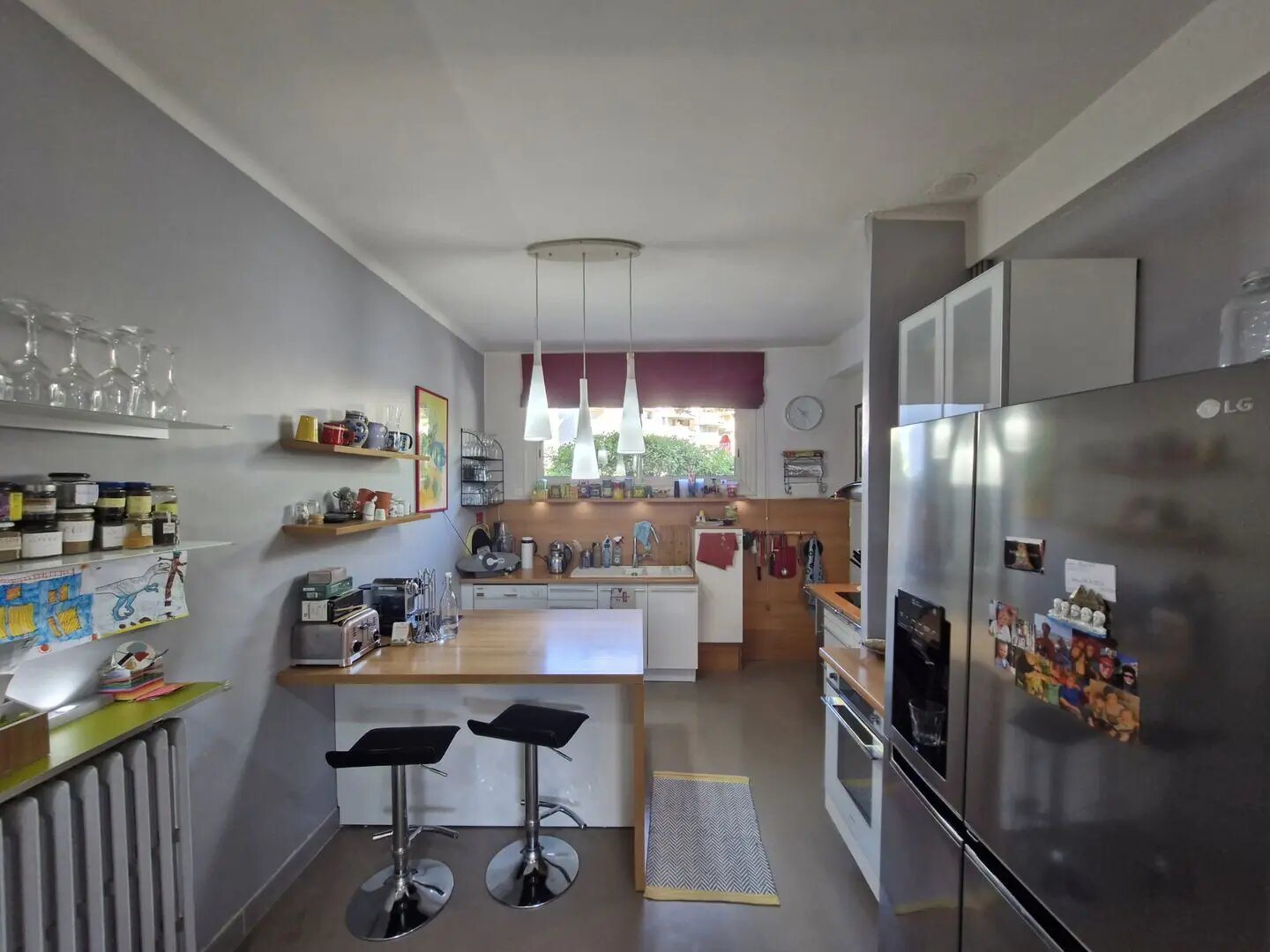 Maison à vendre, 130m², Montpellier