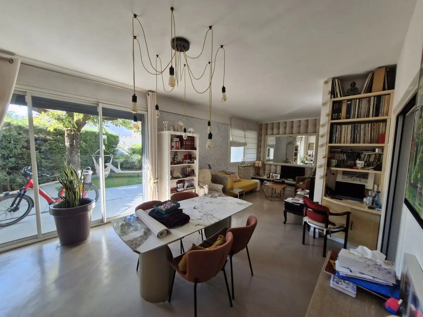 Maison à vendre, 130m², Montpellier