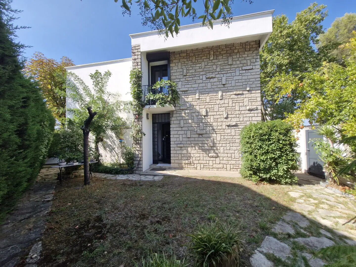 Maison à vendre, 130m², Montpellier