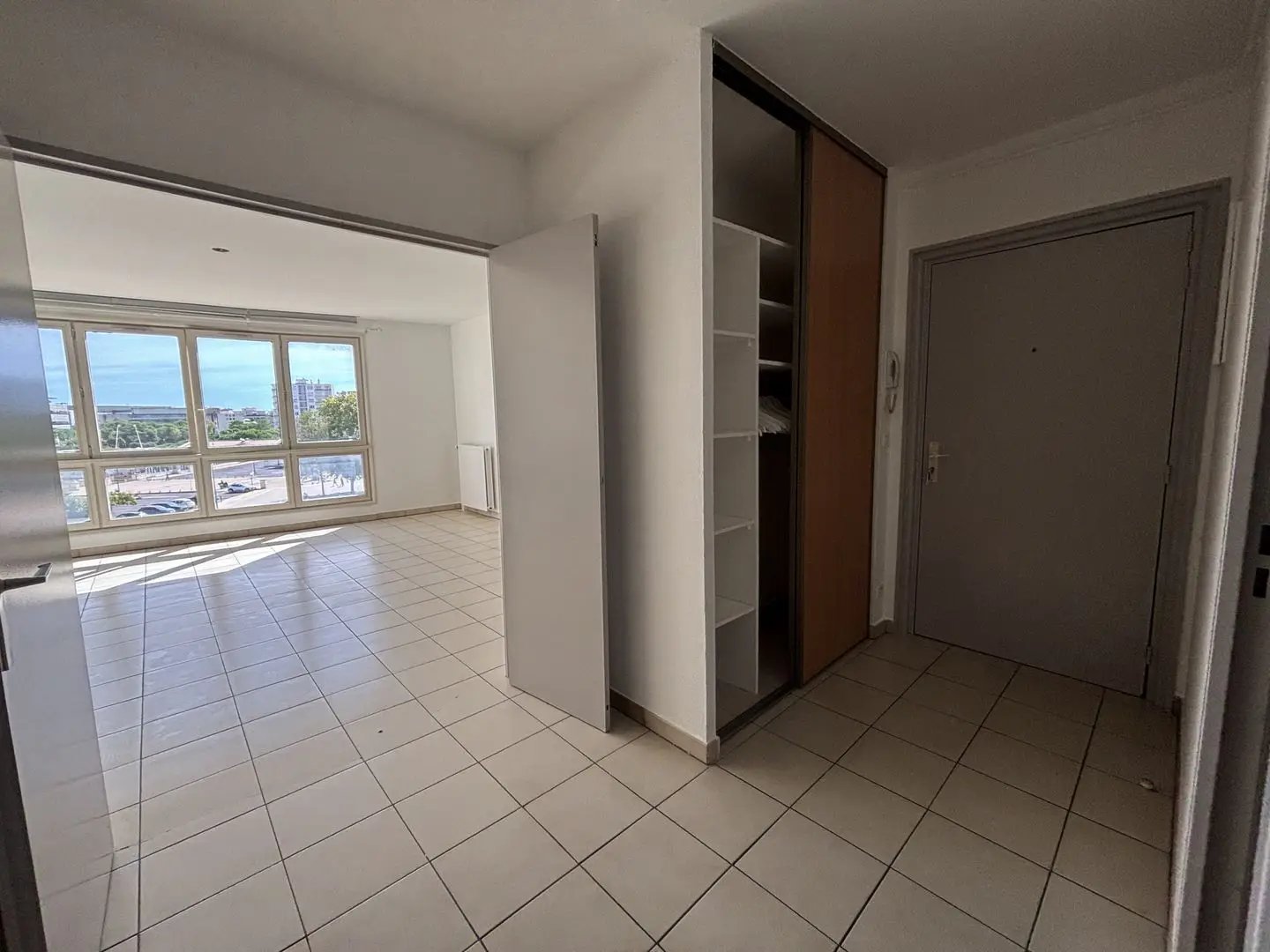Appartement à louer, 71m², Montpellier