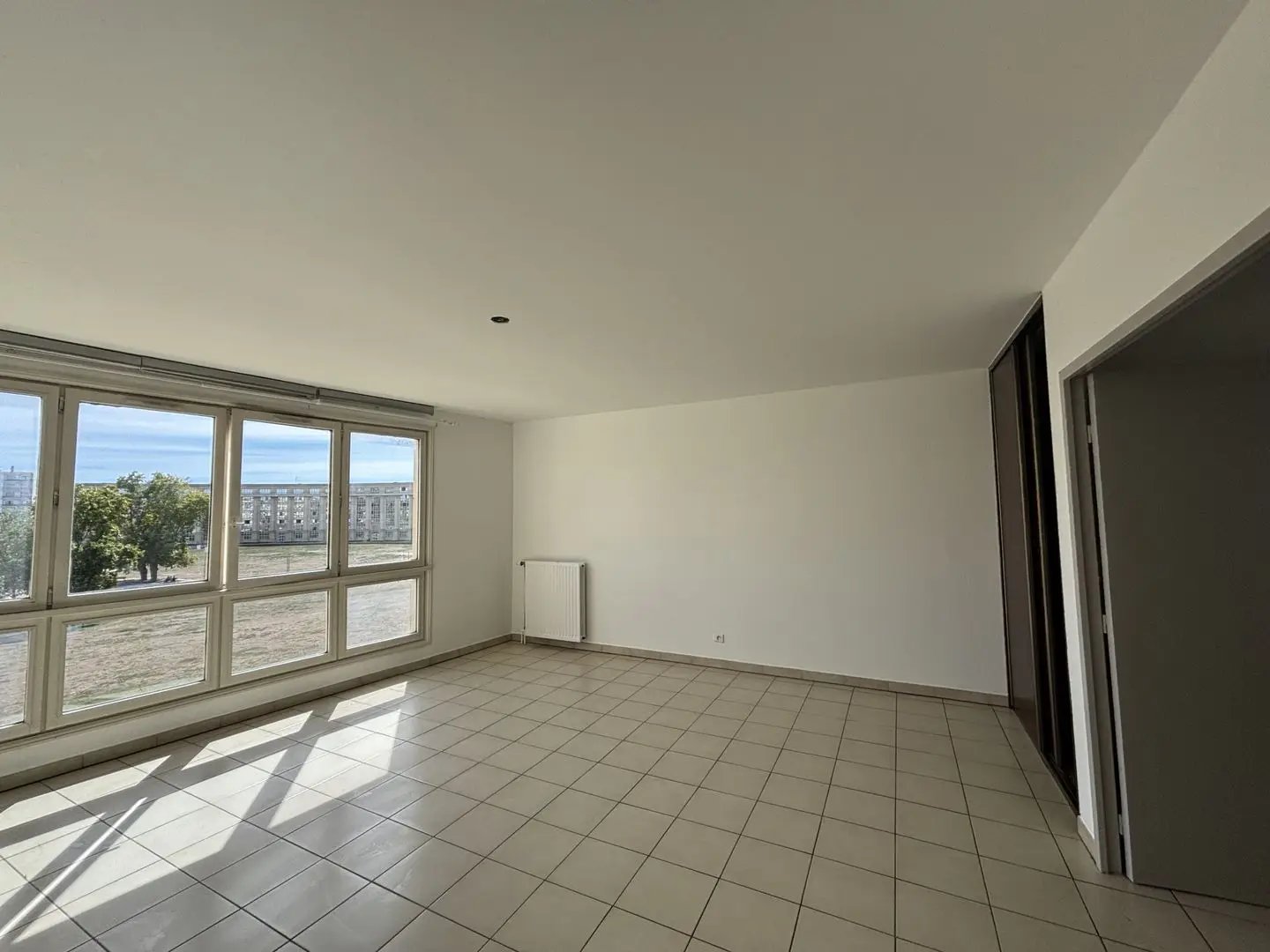 Appartement à louer, 71m², Montpellier