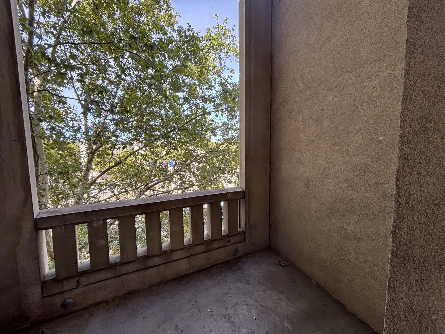 Appartement à louer, 71m², Montpellier