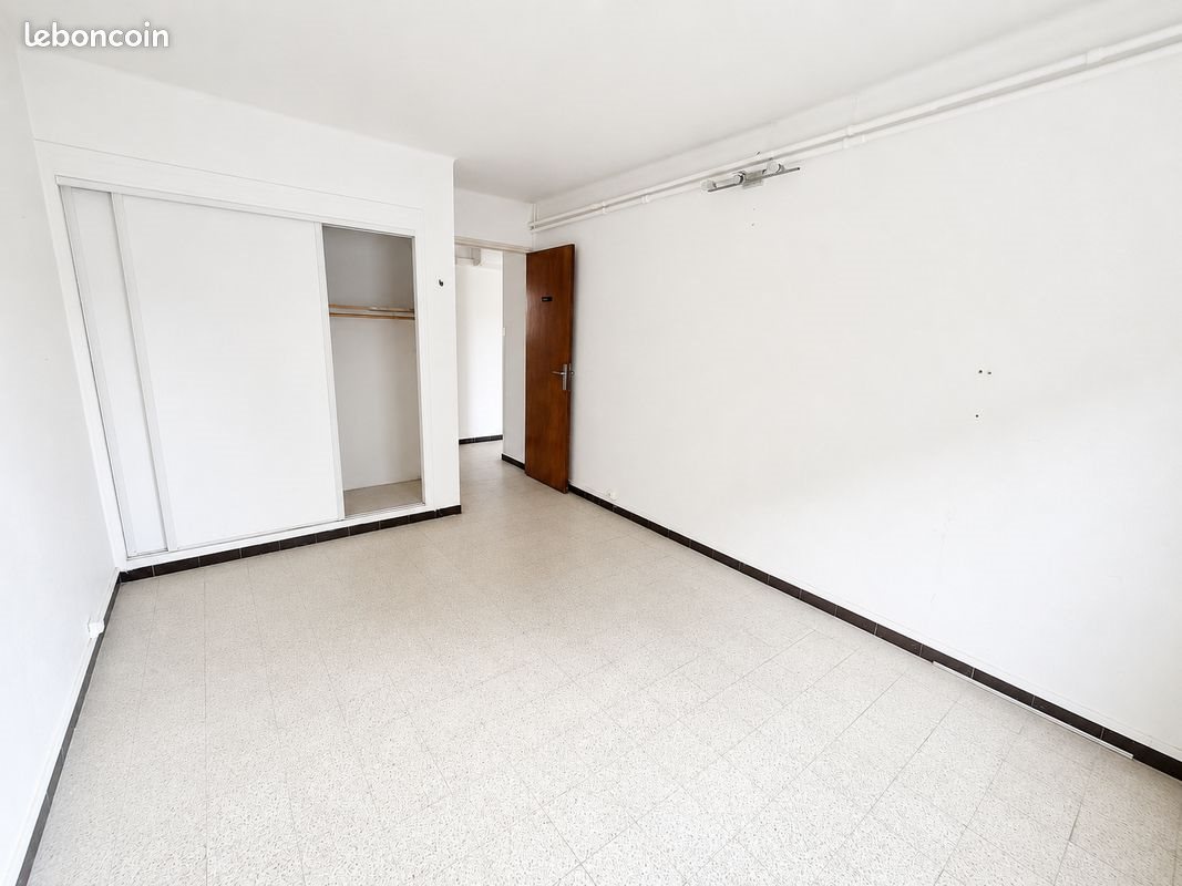 Appartement à vendre, 55m², Sanary-sur-Mer