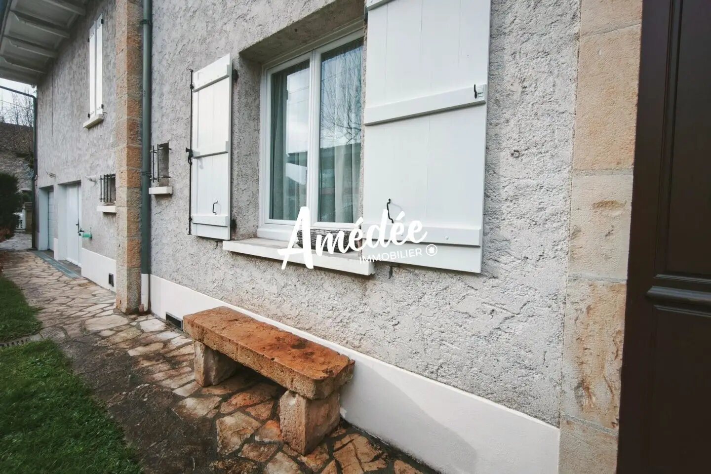 Maison à vendre, 304m², Saint-Céré