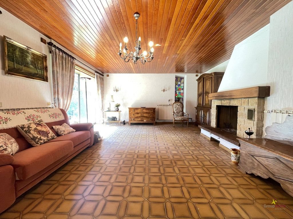 Maison à vendre, 222m², Wingersheim