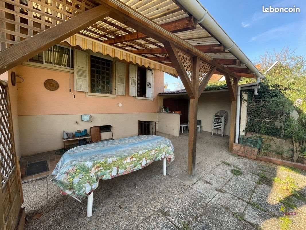 Maison à vendre, 148m², Brumath
