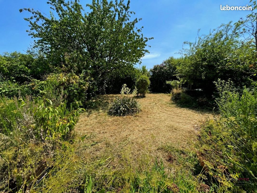 Maison à vendre, 148m², Brumath