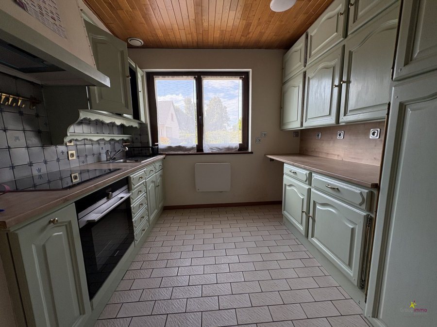 Maison à louer, 100m², Brumath